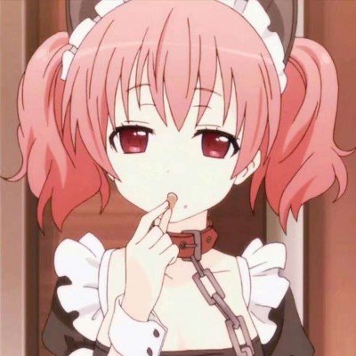 长颈鹿宝宝一出生1米93
