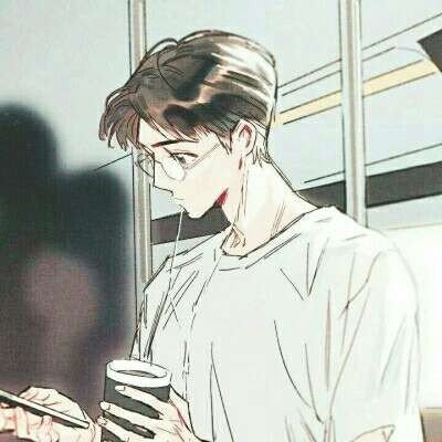 小时代
