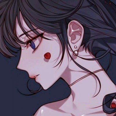 中国航天基金会奖获奖名单公布